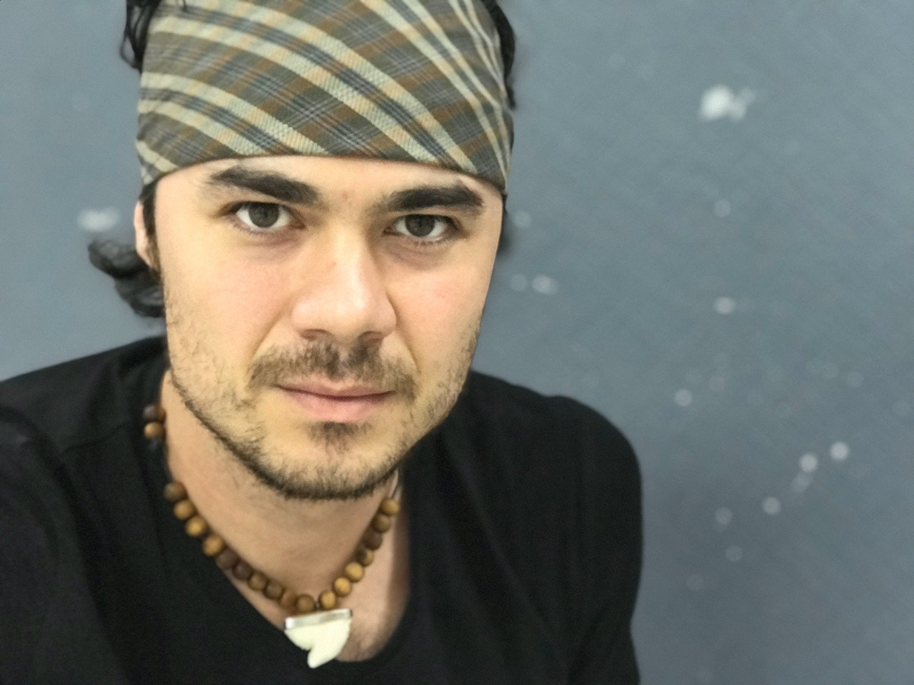 Мухаметов Алмаз Ильхамович
