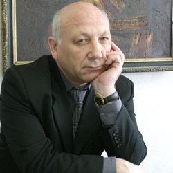 Хамзин Алмаз Наилович