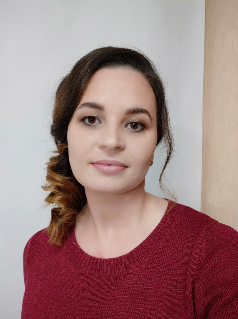 Садыкова Гульсияр Флёровна