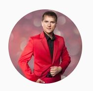 Ялалов Ильнар Илсурович