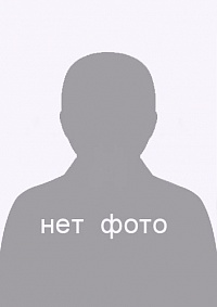 Крупенникова Татьяна Ивановна
