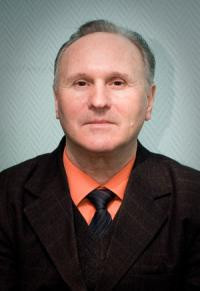 Яковлев Валерий Иванович