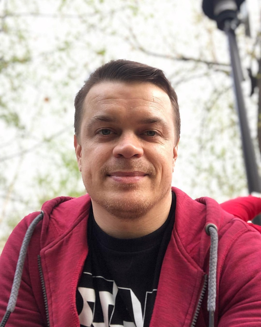 Султанов Ленар Илдарович