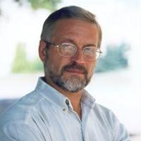 Яковлев Владимир Алексеевич